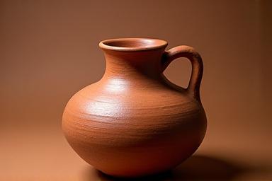 Likha ng Kamay Book Cover