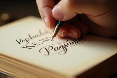 Paghabi ng Kwento Book Cover